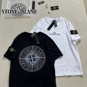 St0ne tshirt