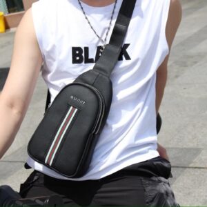 GG bag