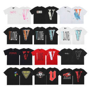 LV tshirt