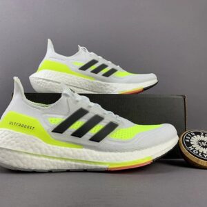 Addz sneakers