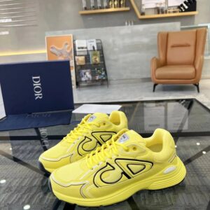 D1or sneakers