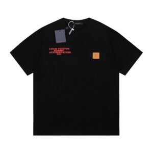 Sttyzsyy tshirt