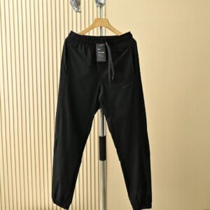 N-k pants