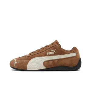 P7m@ sneakers