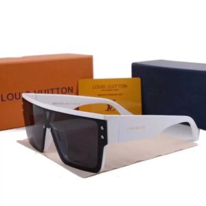 LV sunglasses