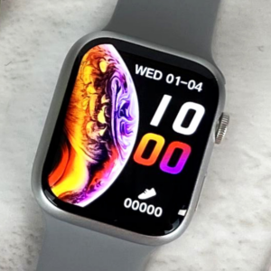 Appl3 accessories