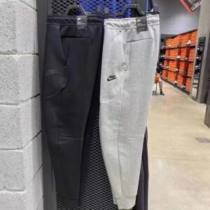 N-k pants