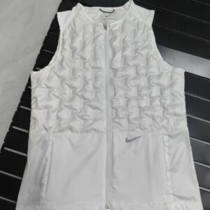 N-k vest