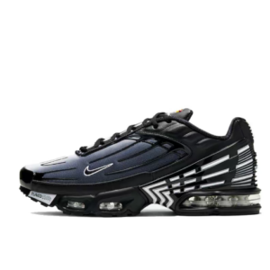 N-k sneakers