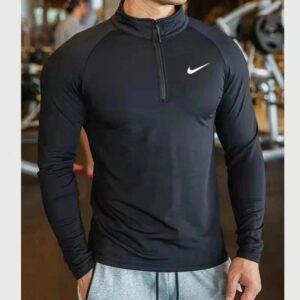N-k apparel