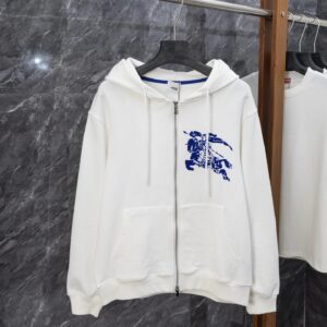 BBR hoodie