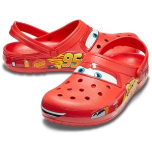 Cr0cs clogs