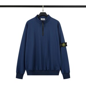 St0ne sweatshirt
