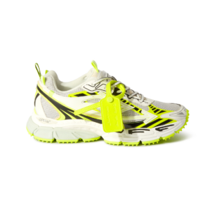 H00ka sneakers