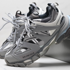 BLNG sneakers