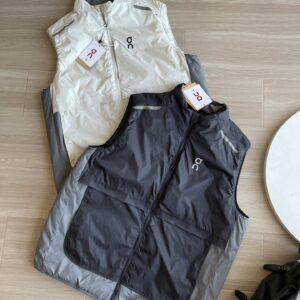 N-k vest