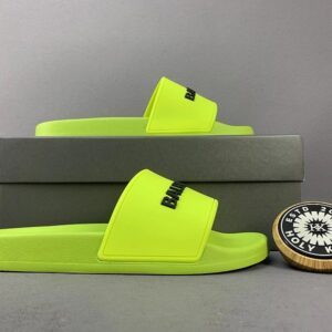 N-k slides