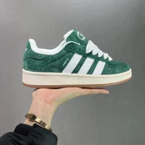Addz sneakers