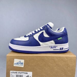 N-k sneakers