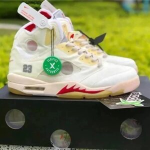 J0rd@n sneakers