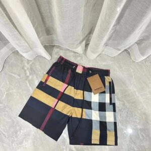 BBR skirt