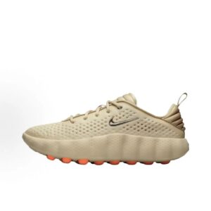 Y33zy sneakers
