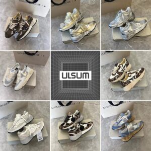 Asxz sneakers