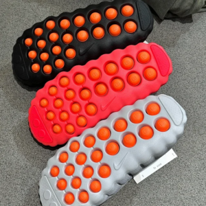 N-k slides
