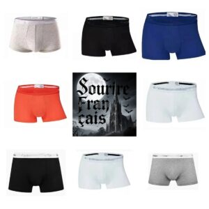 D1or shorts