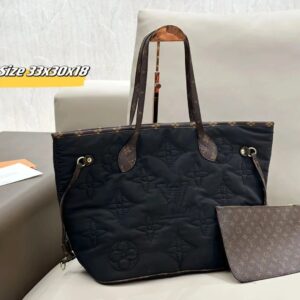 LV bag