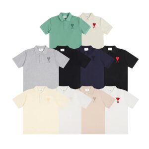 RL polo