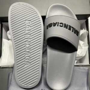 BLNG slides