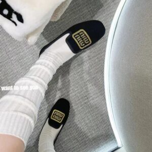 M1u loafers