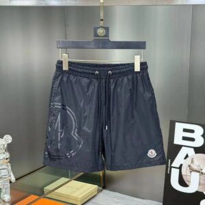 M0ncler shorts
