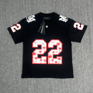 Am1r1 tshirt