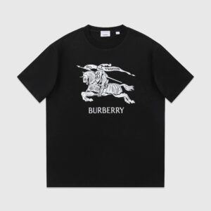 BBR tshirt