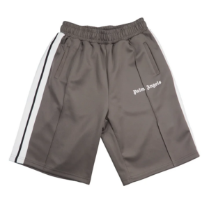 P@lm shorts