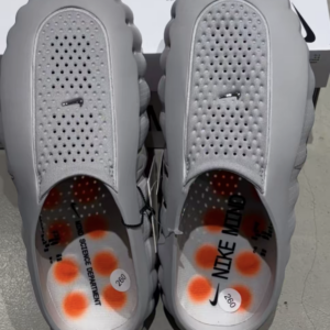 N-k slides