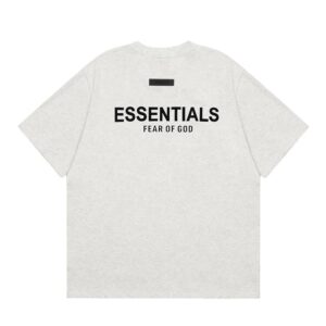 FOG set