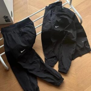N-k apparel