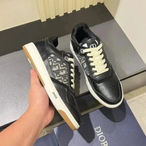 D1or sneakers