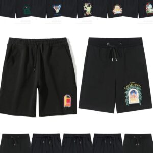 Sp0rts shorts