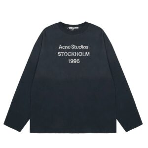Acn3 Studios longsleeve