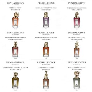 Bvlg@r1 perfume