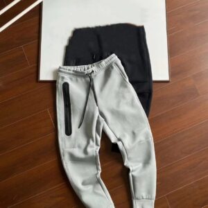 N-k tracksuit