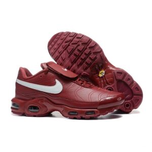 N-k sneakers