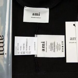 Am1 tshirt
