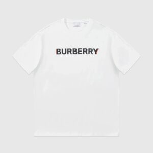 BBR tshirt