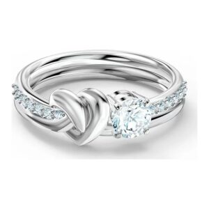 Swki ring