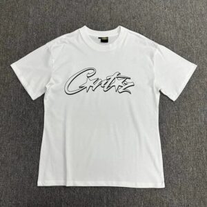 C0rte1z tshirt